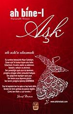 Ah Bine-l Aşk