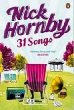 31 Songs