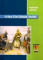 A'dan Z'ye Dünya Tarihi / 4-D-44