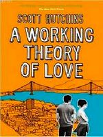 A Working Theory of Love