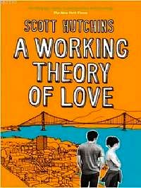 A Working Theory of Love