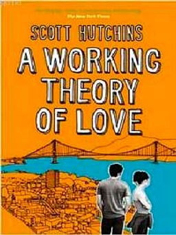 A Working Theory of Love