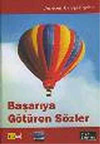 Başarıya Götüren Sözler