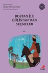 Bostan İle G&uuml;listan A2 - Yabancılar İ&ccedil;in