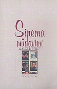 Sinema Müdavimi