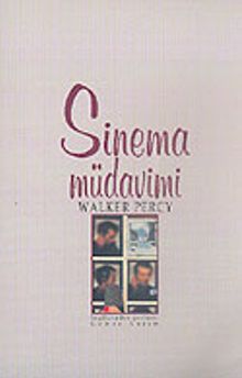 Sinema Müdavimi