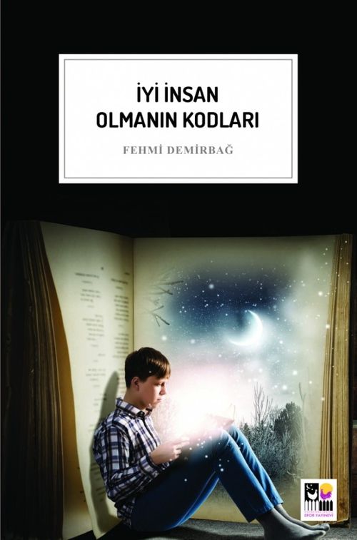 İyi İnsan Olmanın Kodları