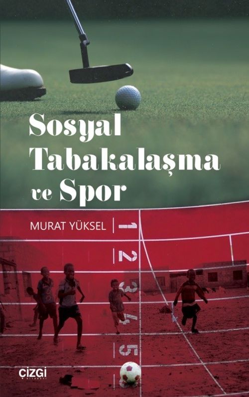Sosyal Tabakalaşma ve Spor