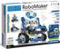 Robomaker Start Kodlama-Coding Lab Eğitici Robotbilim(64442)
