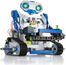 Robomaker Start Kodlama-Coding Lab Eğitici Robotbilim(64442)</span>