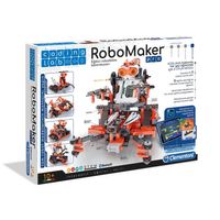 Robomaker Pro Kodlama Coding(64999)