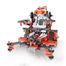 Robomaker Pro Kodlama Coding(64999)</span>