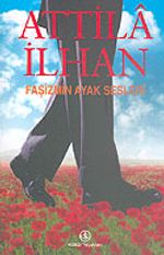 TÜRKİYE İŞ BANKASI KÜLTÜR YAYINLARI