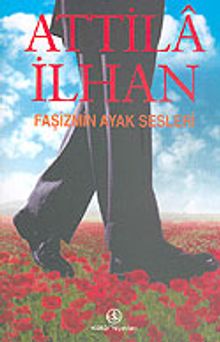 Faşizmin Ayak Sesleri