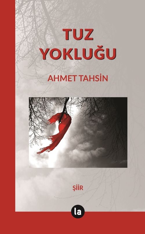 Tuz Yokluğu 