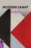 Modern Sanat
