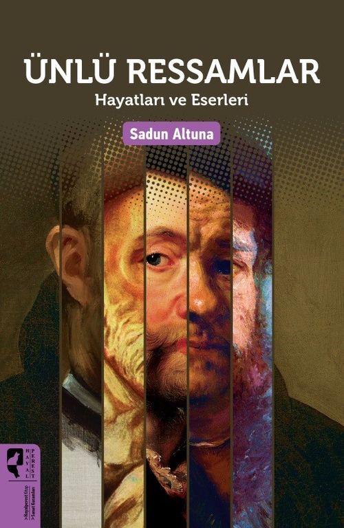 Ünlü Ressamlar & Hayatları ve Eserleri