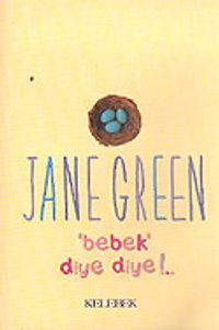 "Bebek" Diye Diye!