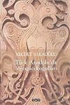 T&uuml;rk Anadolu'da Meng&uuml;cekoğulları