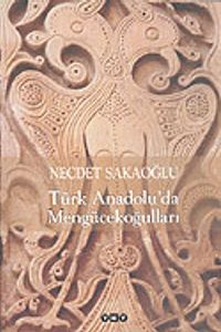 Türk Anadolu'da Mengücekoğulları