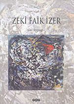 Zeki Faik İzer
