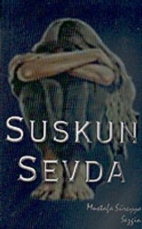 Suskun Sevda