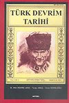 T&uuml;rk Devrim Tarihi