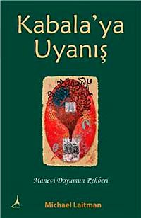 Kabala'ya Uyanış
