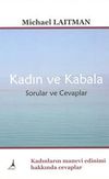 Kadın ve Kabala & Sorular ve Cevaplar