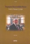 Yaşayan Nasreddin Hoca Hafız Hasan &Ccedil;olak