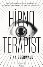 Hipno Terapist