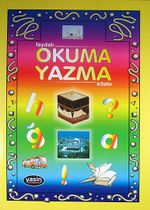 Faydalı Okuma Yazma Kitabı