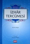 A&ccedil;ıklamalı ve Kelime Anlamlı İzhar Terc&uuml;mesi