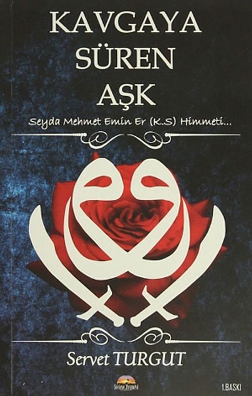 Kavgaya Süren Aşk