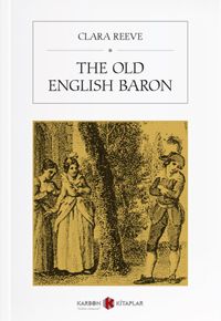 The Old English Baron