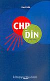 CHP Ve Din (1948 - 1960)