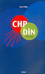 CHP Ve Din (1948 - 1960)