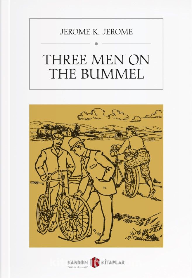 Three men перевод. Three men on the Bummel. Three men on the Bummel, three men on Wheels. Three men on the Bummel essay topics. What is Bummel said George.