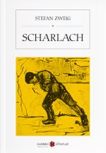 Scharlach