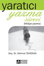Yaratıcı Yazma Süreci (Hikaye Yazma)