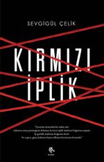 Kırmızı İplik