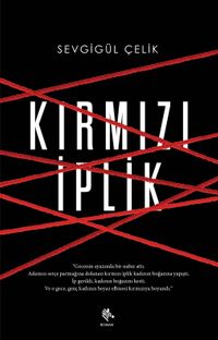 Kırmızı İplik