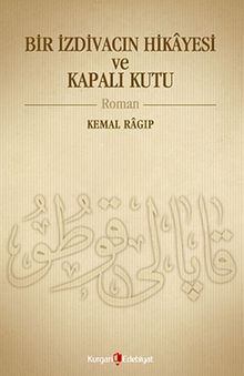 Bir İzdivacın Hikayesi ve Kapalı Kutu