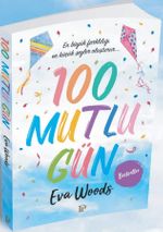 100 Mutlu Gün