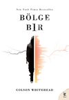 B&ouml;lge Bir