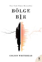 Bölge Bir