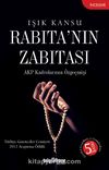 Rabıta'nın Zabıtası & AKP Kadrolarının Özgeçmişi