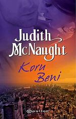 Koru Beni