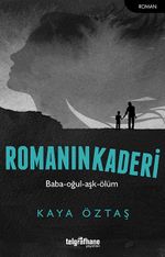 Romanın Kaderi