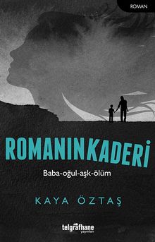 Romanın Kaderi